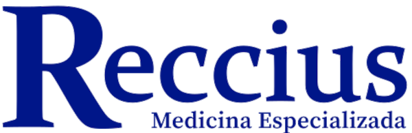 Reccius - Medicina Especializada